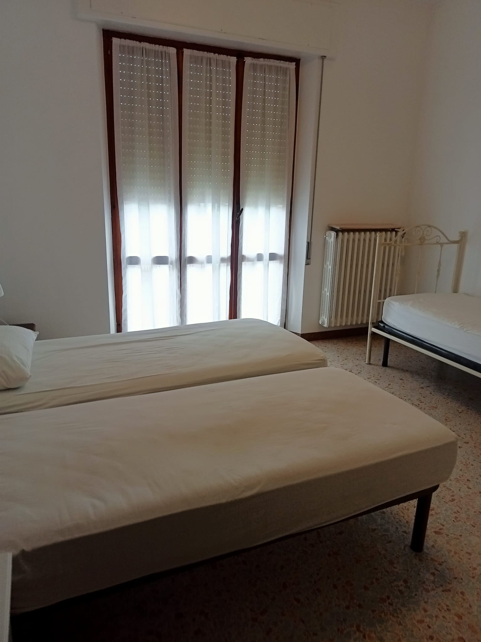 Appartamento