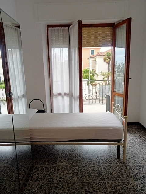 Appartamento