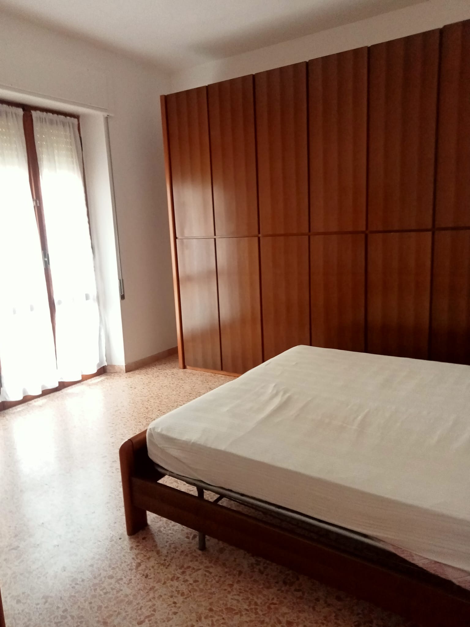 Appartamento