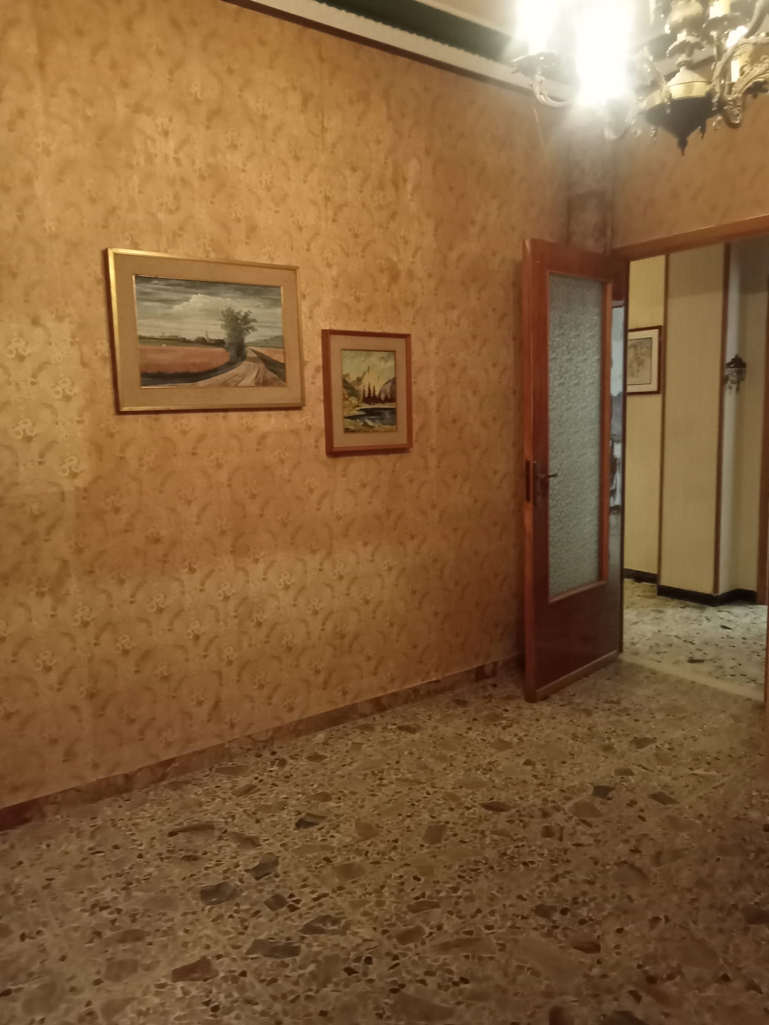 Appartamento