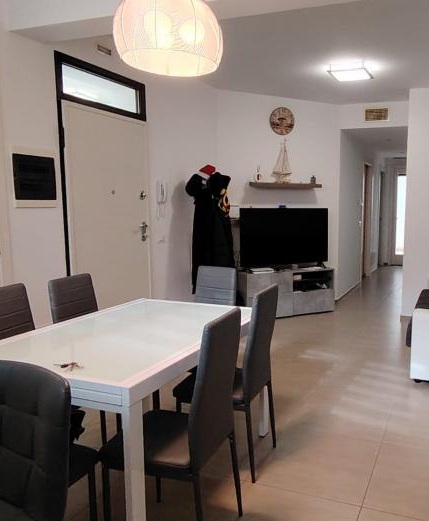 Appartamento