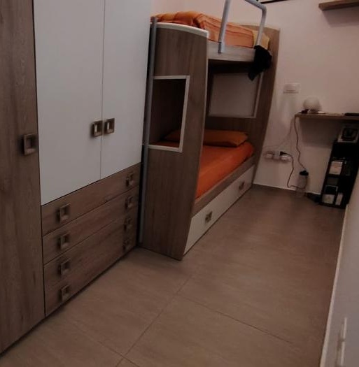 Appartamento