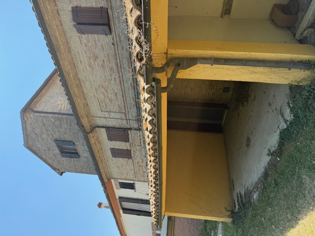 Casa Indipendente