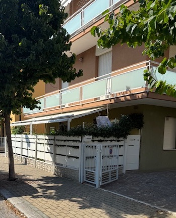 Appartamento