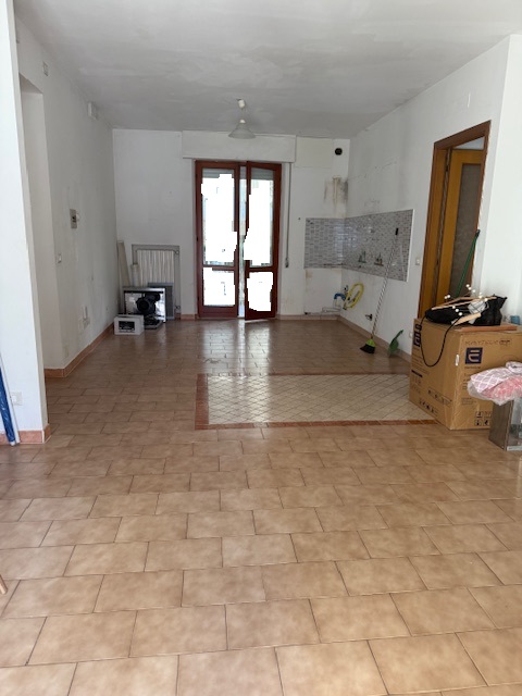Vendita  - Mq. 80 - € 249000