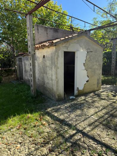 Casa Indipendente