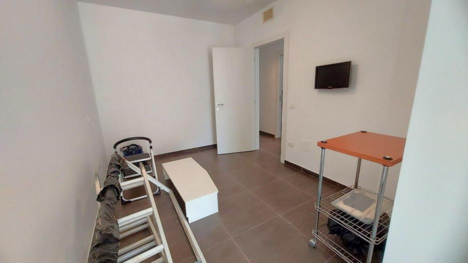 Appartamento
