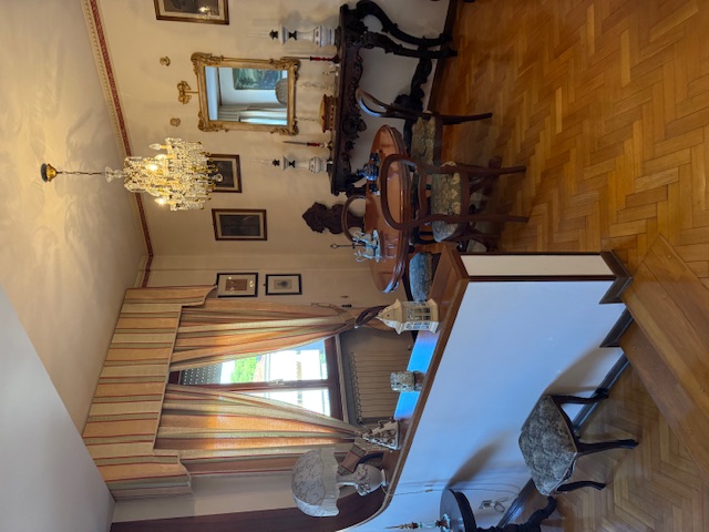 Appartamento