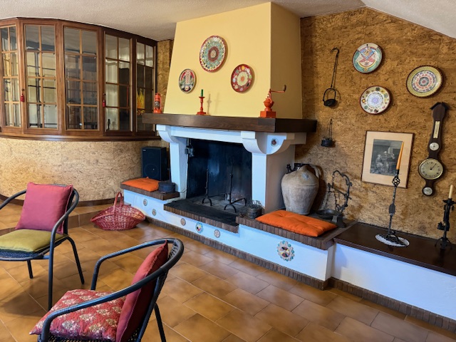 Appartamento