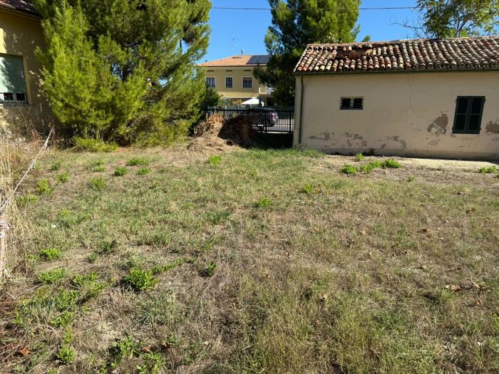 Casa Indipendente