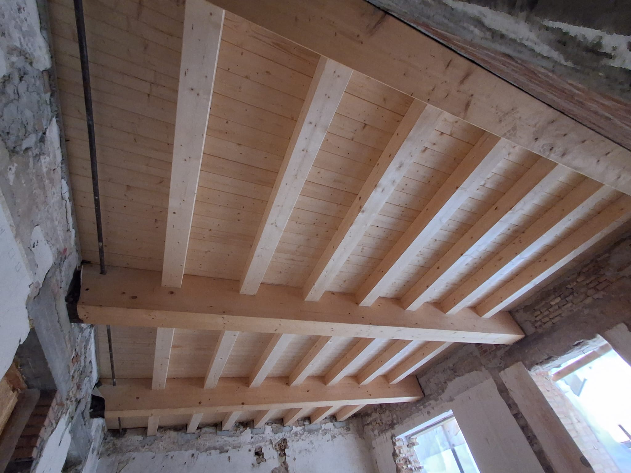 Appartamento Indipendente