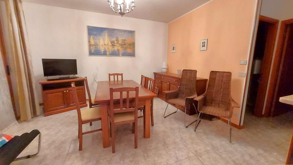 Appartamento