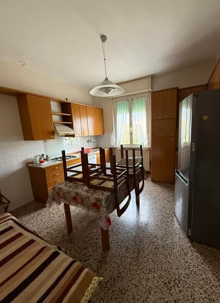 Appartamento Indipendente