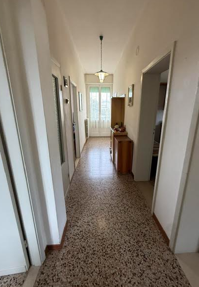 Appartamento Indipendente