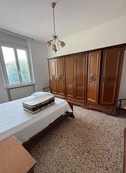 Appartamento Indipendente
