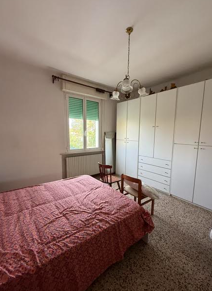 Appartamento Indipendente