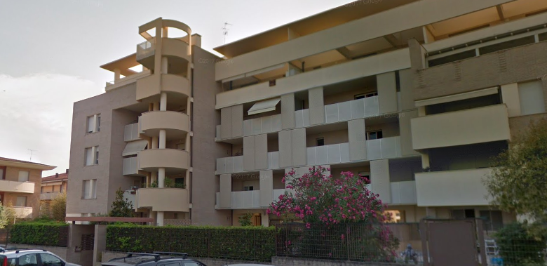 Vendita Senigallia - Mq. 90 - &euro; 370000